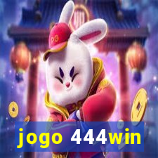 jogo 444win